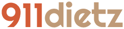 911dietz.com - Home Page